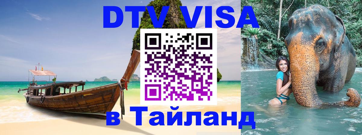 Сколько стоит DTV виза — актуальные цены, оформление даже без документов - Душанбе  20.11.2025 